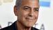 George Clooney George Clooney
