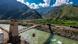 Pakistan Naran Pakistan Naran