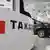 Takata Airbag-Hersteller