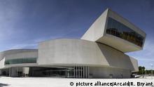 The MAXXI, National Museum of 21st Century Arts, Rome., Architects: Architects: Zaha Hadid Architects |