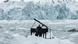 Italien Pianist Ludovico Einaudi Italien Pianist Ludovico Einaudi