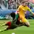Confed Cup 2017 | Kamerun vs Australien