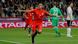 Deutschland vs. Chile - FIFA Confederations Cup Russia 2017 - Group B Deutschland vs. Chile - FIFA Confederations Cup Russia 2017 - Group B