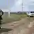 Бойовики "ДНР" затримали транспорт ОБСЄ на сім годин