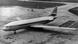 Flugzeug Caravelle Flugzeug Caravelle