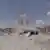 Irak - Zerstörte Al-Nuri-Moschee