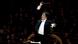 Dirigent Alan Gilbert Dirigent Alan Gilbert