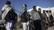 Бійці "Талібану" (архівне фото) Бійці "Талібану" (архівне фото)
