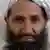 El mulá Haibatullah, líder de los talibanes en Afganistán. (Archivo).
