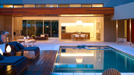 DW Interior Design Teaser zur Verlinkung Youtube