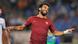 Mohamed Salah Mohamed Salah
