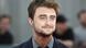 Daniel Radcliffe Daniel Radcliffe