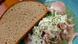 Bayern Wurstsalat Bayern Wurstsalat