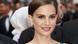 Filmstars - Natalie Portman Filmstars - Natalie Portman