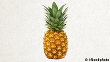 ABC | ABC_ananas_vokabel