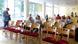 Mazedonien Seminar für Sprache, Literatur und Kultur in Ohrid Mazedonien Seminar für Sprache, Literatur und Kultur in Ohrid