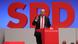 Deutschland SPD Programmparteitag in Dortmund | Martin Schulz Deutschland SPD Programmparteitag in Dortmund | Martin Schulz