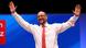 Martin Schulz, candidato a canciller del Partido Socialdemócrata alemán. en el congreso del SPD en Dortmund. (25.06.2017) Martin Schulz, candidato a canciller del Partido Socialdemócrata alemán. en el congreso del SPD en Dortmund. (25.06.2017)
