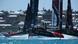 Segeln America's Cup Segeln America's Cup