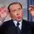 Italien Silvio Berlusconi