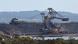 Coal mining in Australia Coal mining in Australia