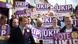 Symbolbild Großbritannien UKIP Patriotismus Symbolbild Großbritannien UKIP Patriotismus