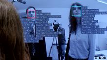 Opinion: Facial recognition security technology needs to be tested
