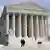 USA Washington Supreme Court