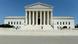 USA Washington Supreme Court USA Washington Supreme Court