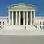 USA Washington Supreme Court