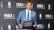 USA Dirk Nowitzki, Auszeichnung Twyman–Stokes Teammate of the Year USA Dirk Nowitzki, Auszeichnung Twyman–Stokes Teammate of the Year