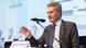 EU-Haushaltskommissar Günther Oettinger EU-Haushaltskommissar Günther Oettinger