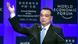 China, Chinas Premier Li Keqiang wirbt für Globalisierung und Freihandel China, Chinas Premier Li Keqiang wirbt für Globalisierung und Freihandel
