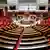 У французькому парламенті, відповідно до планів Парижа, має поменшати депутатів