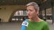 Margarethe Vestager Margarethe Vestager