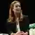 TechCrunch Disrupt NY 2016 | Whitney Wolfe, Bumble
