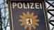 Berliner Polizisten vom G20-Einsatz zurückgeschickt Berliner Polizisten vom G20-Einsatz zurückgeschickt