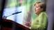Deutschland Wirtschaftstag des Wirtschaftsrates der CDU | Merkel Deutschland Wirtschaftstag des Wirtschaftsrates der CDU | Merkel