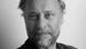 Schweden Schweden Michael Nyqvist gestorben Schweden Schweden Michael Nyqvist gestorben