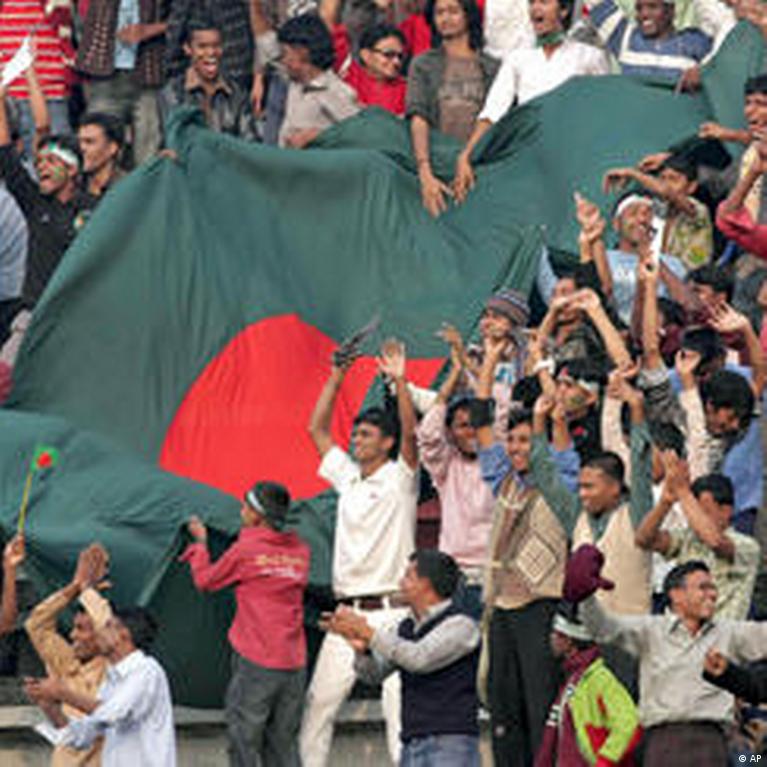 Anastasiya Zavorotnyukning yalangoch mushuki Katta vaqt sport va jinsiy aloqa