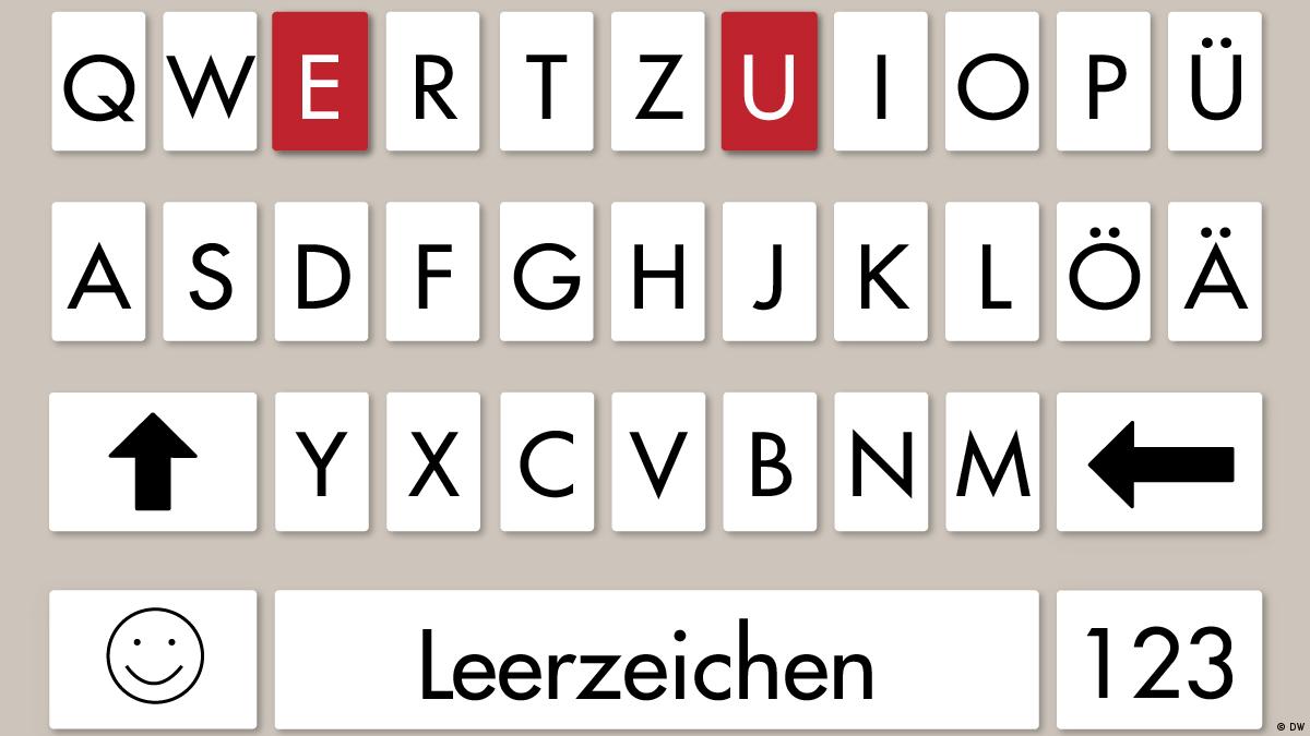 in der eu geltende regel 8 buchstaben
