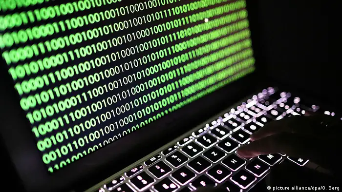 La Audiencia Nacional celebra este jueves vista de extradición a Estados Unidos del hacker Stanislav Lísov, detenido en Barcelona y sindicado de millonario fraude con “troyanos bancarios”. Lísov pidió ayuda a Putin. 16.07.2017