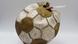 Doping im Fußball Doping im Fußball