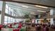 Changi Flughafen in Singapur Changi Flughafen in Singapur
