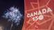 THE CANADIAN PRESS 2016-12-31 THE CANADIAN PRESS 2016-12-31