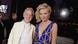 Ellen deGeneres und Portia de Rossi Ellen deGeneres und Portia de Rossi
