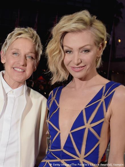 Bemor seks video porno