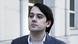 Former Turing Pharmaceuticals CEO Martin Shkreli Former Turing Pharmaceuticals CEO Martin Shkreli