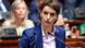 Serbien neue Regierungschefin - Ana Brnabić Serbien neue Regierungschefin - Ana Brnabić
