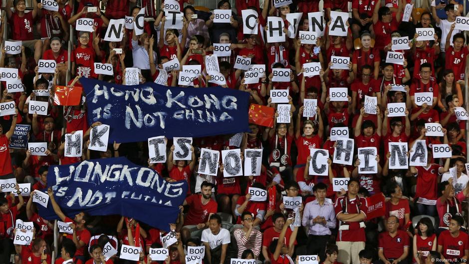 Bos Media Dan Aktivis Demokrasi Hong Kong Kembali Dijatuhi Hukuman Penjara Dunia Informasi Terkini Dari Berbagai Penjuru Dunia Dw 28 05 2021 Bos Media Dan Aktivis Demokrasi Hong Kong Kembali Dijatuhi Hukuman Penjara Dunia Informasi Terkini Dari Berbagai Penjuru Dunia Dw 28 05 2021